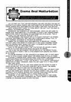 Hitori de Dekirumon ~ Otokonoko no Tame no Ananie Nyuumon ~ / ひとりでできるもん ~オトコのコのためのアナニー入門~ [Abu Hyaku] [Original] Thumbnail Page 83