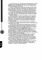 Hitori de Dekirumon ~ Otokonoko no Tame no Ananie Nyuumon ~ / ひとりでできるもん ~オトコのコのためのアナニー入門~ [Abu Hyaku] [Original] Thumbnail Page 86