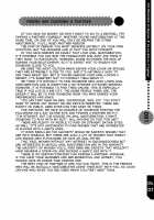 Hitori de Dekirumon ~ Otokonoko no Tame no Ananie Nyuumon ~ / ひとりでできるもん ~オトコのコのためのアナニー入門~ [Abu Hyaku] [Original] Thumbnail Page 91