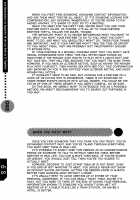 Hitori de Dekirumon ~ Otokonoko no Tame no Ananie Nyuumon ~ / ひとりでできるもん ~オトコのコのためのアナニー入門~ [Abu Hyaku] [Original] Thumbnail Page 92