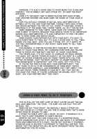 Hitori de Dekirumon ~ Otokonoko no Tame no Ananie Nyuumon ~ / ひとりでできるもん ~オトコのコのためのアナニー入門~ [Abu Hyaku] [Original] Thumbnail Page 94