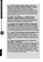 Hitori de Dekirumon ~ Otokonoko no Tame no Ananie Nyuumon ~ / ひとりでできるもん ~オトコのコのためのアナニー入門~ [Abu Hyaku] [Original] Thumbnail Page 98