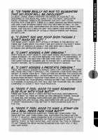 Hitori de Dekirumon ~ Otokonoko no Tame no Ananie Nyuumon ~ / ひとりでできるもん ~オトコのコのためのアナニー入門~ [Abu Hyaku] [Original] Thumbnail Page 99