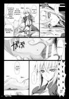 MonHun no Erohon 16 / もんはんのえろほん16 [Kizuki Aruchu] [Monster Hunter] Thumbnail Page 30