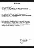 MonHun no Erohon 16 / もんはんのえろほん16 [Kizuki Aruchu] [Monster Hunter] Thumbnail Page 31