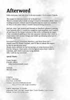 Netorare Kouhai Kanojo 2 ~Kairaku ni Mi o Yudane Hoteru Shitai~ / ネトラレ後輩彼女2～快楽に身を委ね火照る肢体～ [Takeda Aranobu] [Original] Thumbnail Page 55