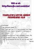 Kono Joukyou de Otouto Route ga nai no wa Okashii! 1 / この状況で弟ルートがないのはおかしい！ [Ao_Iro] [Original] Thumbnail Page 18