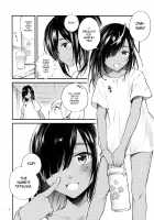 Minna Ana ga Aiteru / みんなあながあいてる [Ao_Iro] [Original] Thumbnail Page 05