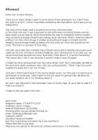 Aa Tooki Irestill / アゝトホキアイルスト [Aoiro Ichigou] [Granblue Fantasy] Thumbnail Page 22