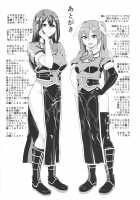 Mamoritai Hito / まもりたいひと [Aoiro Ichigou] [Kantai Collection] Thumbnail Page 28