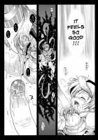 Mamimagi / MamiMagi [Kurosawa Kiyotaka] [Puella Magi Madoka Magica] Thumbnail Page 13