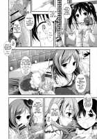 First Live [Yagami Shuuichi] [Love Live!] Thumbnail Page 10