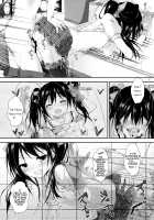 First Live [Yagami Shuuichi] [Love Live!] Thumbnail Page 30