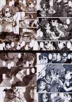 First Live [Yagami Shuuichi] [Love Live!] Thumbnail Page 34