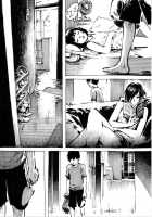 Kancil Chapter 5 [Original] Thumbnail Page 02