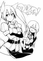 NOJATONE! [Kuzuyama Mememe] [Kantai Collection] Thumbnail Page 21