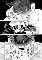 Hatsujou Orin / 発情お燐 [Shiromaki Mizuga] [Touhou Project] Thumbnail Page 22