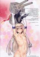 CL-orz 34 [Cle Masahiro] [Kantai Collection] Thumbnail Page 02