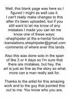 Suki Araba Kareshi no Seiheki o Yugametai! / 隙あらば彼氏の性癖を歪めたい! [Original] Thumbnail Page 62