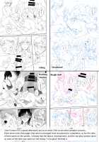 Suki Araba Kareshi no Seiheki o Yugametai! / 隙あらば彼氏の性癖を歪めたい! [Original] Thumbnail Page 64