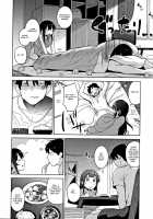 Kawaii Onnanoko o Tsuru Houhou - Method to catch a pretty girl Ch. 1-5 / カワイイ女の子を釣る方法 第1-5話 Page 124 Preview