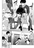 Kawaii Onnanoko o Tsuru Houhou - Method to catch a pretty girl Ch. 1-5 / カワイイ女の子を釣る方法 第1-5話 Page 96 Preview