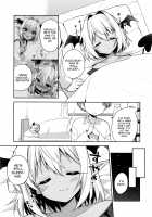 Shounen Succubus -Suikan Hen- / 少年サキュバス-睡姦編- [Aichi Shiho] [Original] Thumbnail Page 11