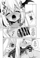 Shounen Succubus -Suikan Hen- / 少年サキュバス-睡姦編- [Aichi Shiho] [Original] Thumbnail Page 14