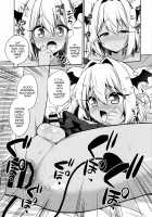 Shounen Succubus -Suikan Hen- / 少年サキュバス-睡姦編- [Aichi Shiho] [Original] Thumbnail Page 19