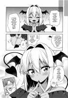 Shounen Succubus -Suikan Hen- / 少年サキュバス-睡姦編- [Aichi Shiho] [Original] Thumbnail Page 23
