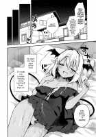 Shounen Succubus -Suikan Hen- / 少年サキュバス-睡姦編- [Aichi Shiho] [Original] Thumbnail Page 24