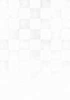 Shikikan Kouiu Koudou wa Hito to Shite Douka to / 指揮官こういう行動は人としてどうかと [Yukisaki MIALE] [Azur Lane] Thumbnail Page 18