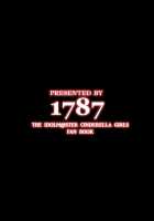 Bijukujo Mishiro ~ Toshishita no Buka ni Ryoujoku Sarete / 美熟女美城～年下の部下に陵辱されて [Macaroni And Cheese] [The Idolmaster] Thumbnail Page 34