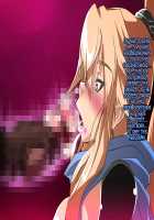 Sengan no Kenzoku Anatolia / 千眼の眷属 アナトリア [fume] [Original] Thumbnail Page 23