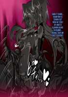 Sengan no Kenzoku Anatolia / 千眼の眷属 アナトリア [fume] [Original] Thumbnail Page 41