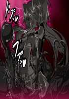 Sengan no Kenzoku Anatolia / 千眼の眷属 アナトリア [fume] [Original] Thumbnail Page 42