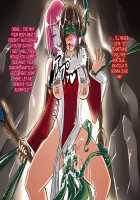 Sengan no Kenzoku Anatolia / 千眼の眷属 アナトリア [fume] [Original] Thumbnail Page 73