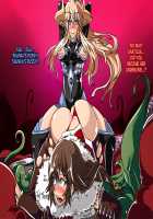 Sengan no Kenzoku Anatolia / 千眼の眷属 アナトリア [fume] [Original] Thumbnail Page 74