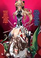 Sengan no Kenzoku Anatolia / 千眼の眷属 アナトリア [fume] [Original] Thumbnail Page 80