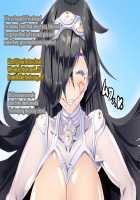 Anatolia to Hana no Kishidan Zenpen / アナトリアと華の騎士団 前編 [fume] [Original] Thumbnail Page 103