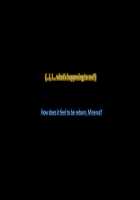 Anatolia to Hana no Kishidan Zenpen / アナトリアと華の騎士団 前編 [fume] [Original] Thumbnail Page 117