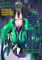 Anatolia to Hana no Kishidan Zenpen / アナトリアと華の騎士団 前編 [fume] [Original] Thumbnail Page 118