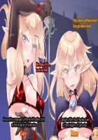 Anatolia to Hana no Kishidan Zenpen / アナトリアと華の騎士団 前編 [fume] [Original] Thumbnail Page 120