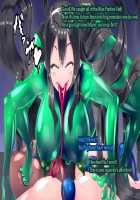 Anatolia to Hana no Kishidan Zenpen / アナトリアと華の騎士団 前編 [fume] [Original] Thumbnail Page 121