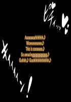 Anatolia to Hana no Kishidan Zenpen / アナトリアと華の騎士団 前編 [fume] [Original] Thumbnail Page 139