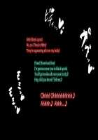 Anatolia to Hana no Kishidan Zenpen / アナトリアと華の騎士団 前編 [fume] [Original] Thumbnail Page 142