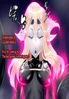 Anatolia to Hana no Kishidan Zenpen / アナトリアと華の騎士団 前編 [fume] [Original] Thumbnail Page 149