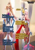 Anatolia to Hana no Kishidan Zenpen / アナトリアと華の騎士団 前編 [fume] [Original] Thumbnail Page 158