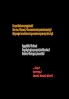 Anatolia to Hana no Kishidan Zenpen / アナトリアと華の騎士団 前編 [fume] [Original] Thumbnail Page 162