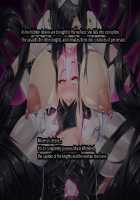 Anatolia to Hana no Kishidan Zenpen / アナトリアと華の騎士団 前編 [fume] [Original] Thumbnail Page 166